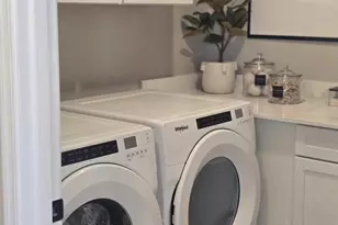 17584 W Illini St, Goodyear, AZ 85338 - Photo 27