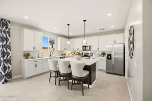 17584 W Illini St, Goodyear, AZ 85338 - Photo 13