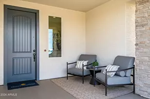 17584 W Illini St, Goodyear, AZ 85338 - Photo 3