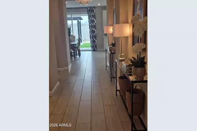 17584 W Illini Street, Goodyear, AZ 85338 - Photo 5