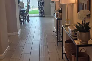 17584 W Illini St, Goodyear, AZ 85338 - Photo 5