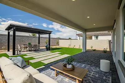 17584 W Illini Street, Goodyear, AZ 85338 - Photo 59