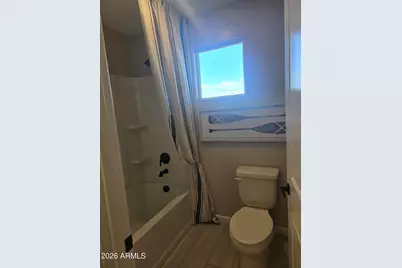 17584 W Illini Street, Goodyear, AZ 85338 - Photo 25