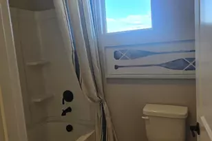 17584 W Illini St, Goodyear, AZ 85338 - Photo 25