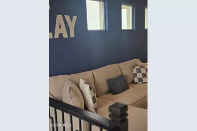 17584 W Illini Street, Goodyear, AZ 85338 - Photo 15