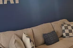 17584 W Illini St, Goodyear, AZ 85338 - Photo 15