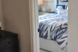 17584 W Illini St, Goodyear, AZ 85338 - Photo 29