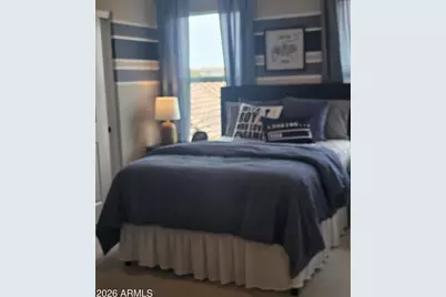 17584 W Illini Street, Goodyear, AZ 85338 - Photo 23