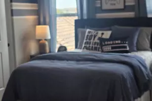 17584 W Illini St, Goodyear, AZ 85338 - Photo 23