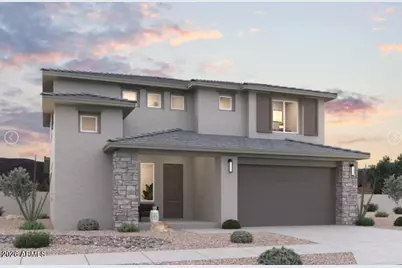 17584 W Illini Street, Goodyear, AZ 85338 - Photo 1