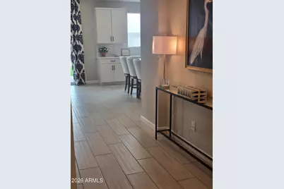 17584 W Illini Street, Goodyear, AZ 85338 - Photo 7