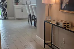 17584 W Illini St, Goodyear, AZ 85338 - Photo 7