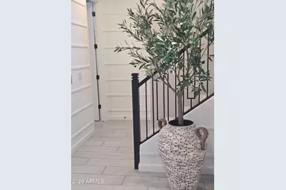 17584 W Illini Street, Goodyear, AZ 85338 - Photo 3