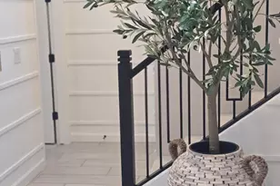 17584 W Illini St, Goodyear, AZ 85338 - Photo 3