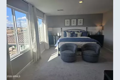 17584 W Illini Street, Goodyear, AZ 85338 - Photo 17