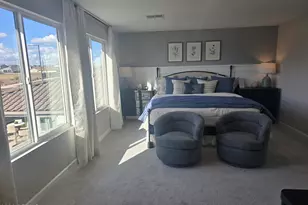 17584 W Illini St, Goodyear, AZ 85338 - Photo 17