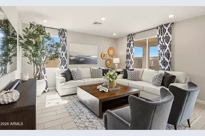 17584 W Illini Street, Goodyear, AZ 85338 - Photo 21