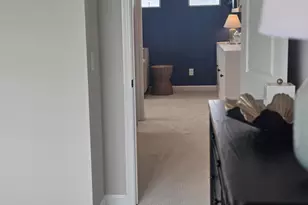 17584 W Illini St, Goodyear, AZ 85338 - Photo 21