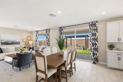 17584 W Illini Street, Goodyear, AZ 85338 - Photo 19