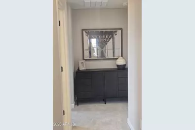 17584 W Illini Street, Goodyear, AZ 85338 - Photo 31