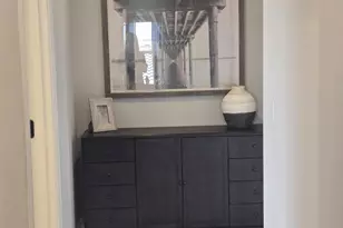 17584 W Illini St, Goodyear, AZ 85338 - Photo 31