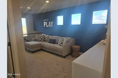 17584 W Illini Street, Goodyear, AZ 85338 - Photo 13