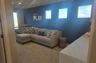 17584 W Illini St, Goodyear, AZ 85338 - Photo 13