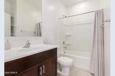 10734 W Bloch Road, Tolleson, AZ 85353 - Photo 17