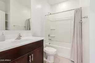 10734 W Bloch Rd, Tolleson, AZ 85353 - Photo 17