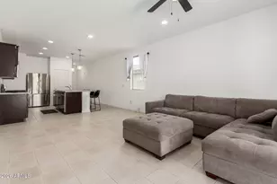 10734 W Bloch Rd, Tolleson, AZ 85353 - Photo 5