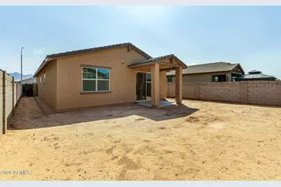 10734 W Bloch Road, Tolleson, AZ 85353 - Photo 19