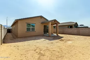 10734 W Bloch Rd, Tolleson, AZ 85353 - Photo 19