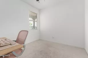 10734 W Bloch Rd, Tolleson, AZ 85353 - Photo 15