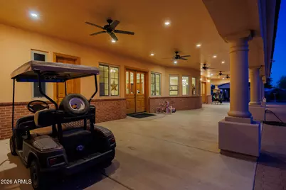 3589 S Henness Road, Casa Grande, AZ 85122 - Photo 95