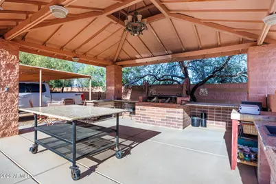 3589 S Henness Road, Casa Grande, AZ 85122 - Photo 75
