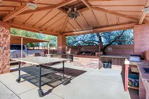 3589 S Henness Rd, Casa Grande, AZ 85122 - Photo 75