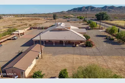 3589 S Henness Road, Casa Grande, AZ 85122 - Photo 71