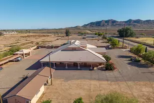 3589 S Henness Rd, Casa Grande, AZ 85122 - Photo 71