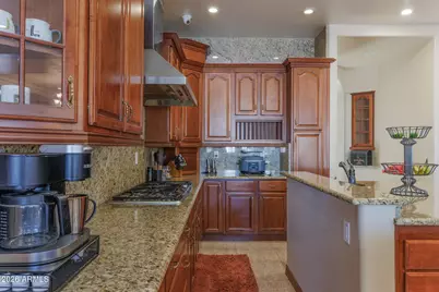 3589 S Henness Road, Casa Grande, AZ 85122 - Photo 17