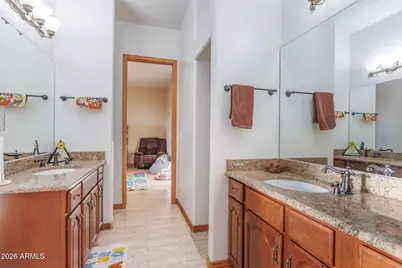 3589 S Henness Road, Casa Grande, AZ 85122 - Photo 51