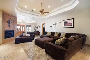 3589 S Henness Rd, Casa Grande, AZ 85122 - Photo 9