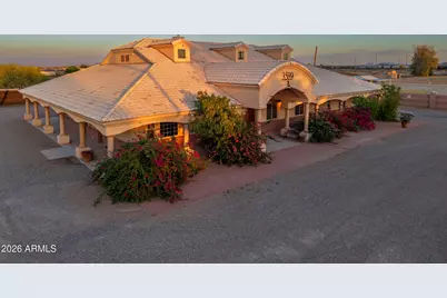 3589 S Henness Road, Casa Grande, AZ 85122 - Photo 89