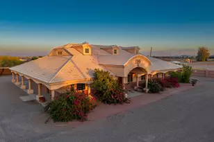 3589 S Henness Rd, Casa Grande, AZ 85122 - Photo 89