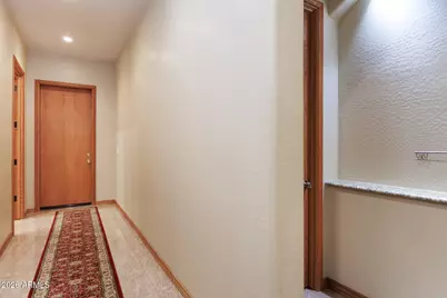 3589 S Henness Road, Casa Grande, AZ 85122 - Photo 47