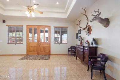 3589 S Henness Road, Casa Grande, AZ 85122 - Photo 35