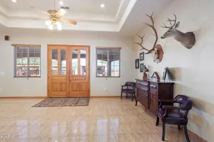 3589 S Henness Rd, Casa Grande, AZ 85122 - Photo 35