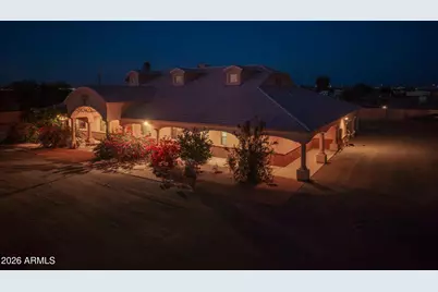 3589 S Henness Road, Casa Grande, AZ 85122 - Photo 93