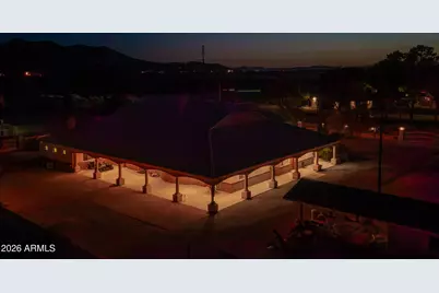 3589 S Henness Road, Casa Grande, AZ 85122 - Photo 91