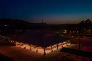 3589 S Henness Rd, Casa Grande, AZ 85122 - Photo 91