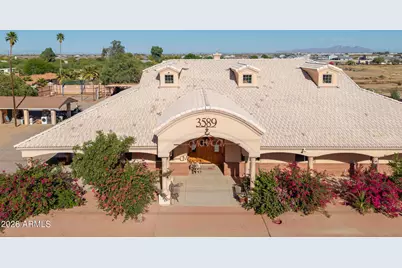 3589 S Henness Road, Casa Grande, AZ 85122 - Photo 67